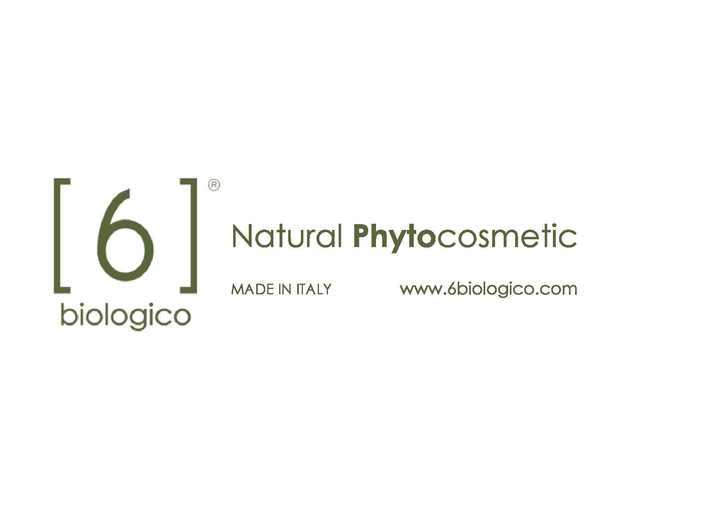 Crème Soin Anti-Vergetures Bio™