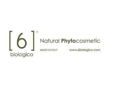 Crème Soin Anti-Vergetures Bio™