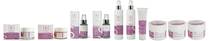 Crème Soin Anti-Vergetures Bio™