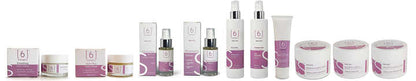 Crème Soin Anti-Vergetures Bio™